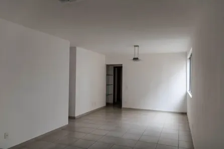 Apartamento com 3 Quartos à venda, 111m² no Calafate, Belo Horizonte