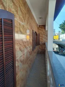 Casa com 7 Quartos para alugar, 320m² no Jardim Santa Cecília, Sorocaba