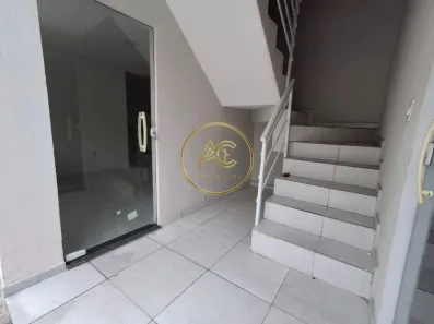 Apartamento com 1 Quarto à venda, 48m² no Marechal Hermes, Rio de Janeiro