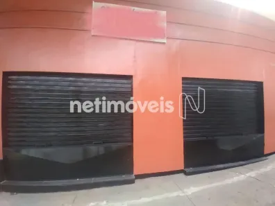 Ponto Comercial à venda, 90m² no Barro Preto, Belo Horizonte