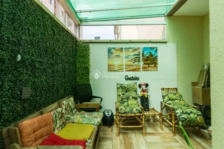 Apartamento com 2 Quartos à venda, 62m² no Fazenda Aricanduva, São Paulo