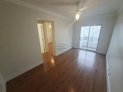 Apartamento com 1 Quarto para alugar, 40m² no Bela Vista, São Paulo