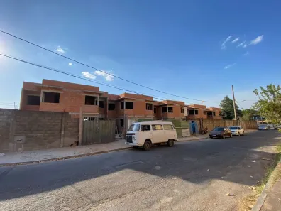 Casa com 3 Quartos à venda, 160m² no Santa Amélia, Belo Horizonte