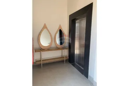 Sala Comercial para alugar, 630m² no Jardim Goiás, Rio Verde