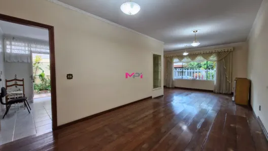 Casa com 3 Quartos à venda, 148m² no Jardim da Fonte, Jundiaí