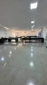Ponto Comercial para alugar, 300m² no Centro-Norte, Cuiabá