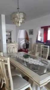 Sobrado com 3 Quartos à venda, 275m² no Mooca, São Paulo