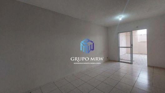 Casa de Condomínio com 3 Quartos à venda, 68m² no Wanel Ville, Sorocaba