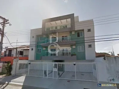 Apartamento com 2 Quartos à venda, 82m² no Parque Flamboyant, Campos dos Goytacazes