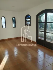 Casa com 2 Quartos à venda, 130m² no Vila Liviero, São Paulo