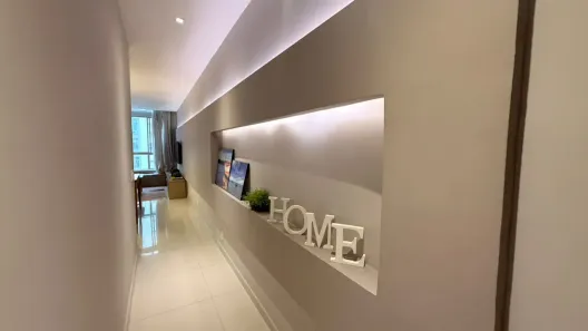Apartamento com 2 Quartos à venda, 95m² no Copacabana, Rio de Janeiro