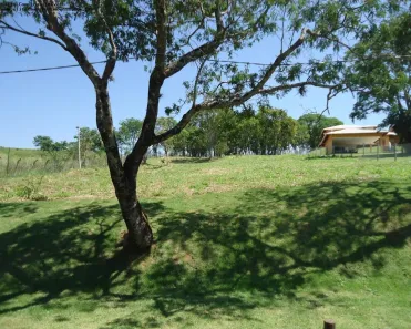 Lote/Terreno à venda, 5730m² no , Monte Alegre do Sul