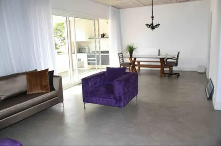 Apartamento com 3 Quartos à venda, 151m² no Itaim Bibi, São Paulo
