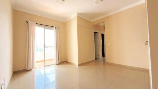 Apartamento com 3 Quartos à venda, 122m² no Chácaras Antonieta, Limeira