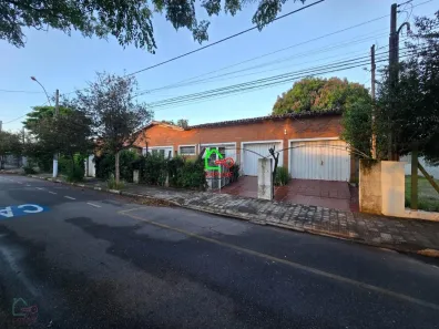 Casa com 3 Quartos à venda, 1200m² no Centro, Vinhedo