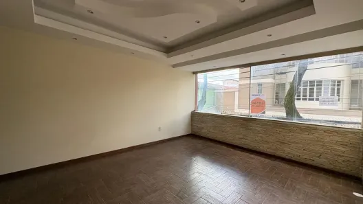 Apartamento com 3 Quartos à venda, 82m² no Calafate, Belo Horizonte