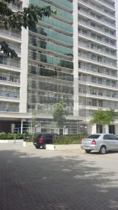 Galpão/Depósito/Armazém para alugar, 180m² no Santana, São Paulo