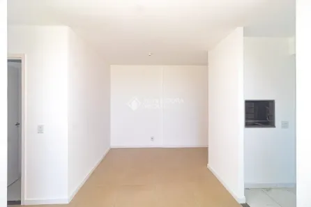 Apartamento com 3 Quartos para alugar, 65m² no Farrapos, Porto Alegre