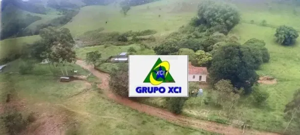 Fazenda/Sítio à venda, 390000m² no Borda da Mata, Borda da Mata