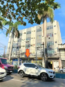 Ponto Comercial para alugar, 115m² no Centro, Duque de Caxias