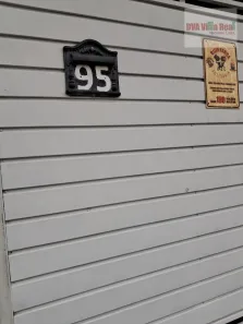 Sobrado com 3 Quartos à venda, 123m² no Conjunto Residencial Vista Verde, São Paulo