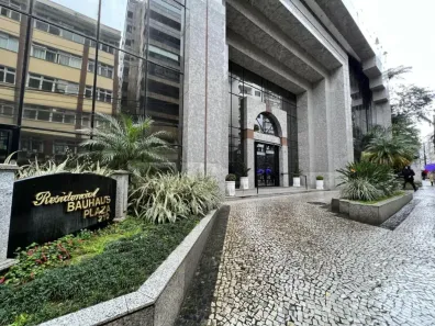 Apartamento com 3 Quartos à venda, 135m² no Centro, Petrópolis