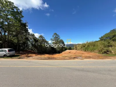 Lote/Terreno à venda, 653m² no Centro, Florianópolis