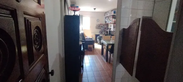 Apartamento com 2 Quartos à venda, 64m² no Torre, Recife