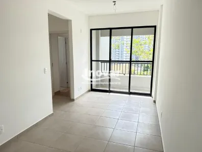 Apartamento com 2 Quartos à venda, 55m² no São João Batista (Venda Nova), Belo Horizonte