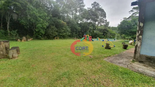 Fazenda/Sítio com 5 Quartos para alugar, 10000m² no Jardim das Cerejeiras, Arujá