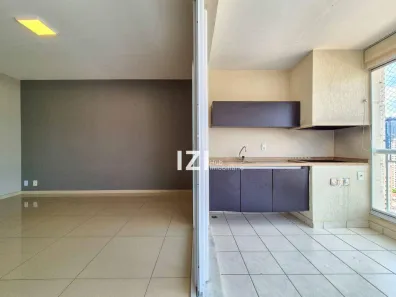 Apartamento com 4 Quartos à venda, 143m² no Chácara Santo Antônio (Zona Sul), São Paulo