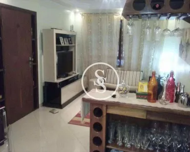 Casa com 3 Quartos à venda, 159m² no Anchieta, São Bernardo do Campo