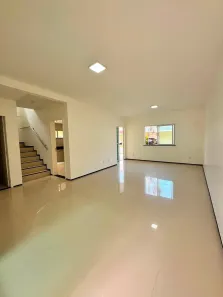 Casa de Condomínio com 4 Quartos à venda, 380m² no Olho D'Água, São Luís