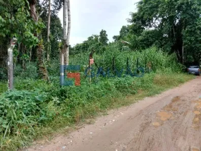 Lote/Terreno à venda, 432m² no Boracéia, São Sebastião