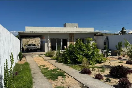 Casa com 3 Quartos à venda, 200m² no Fleicheiras, Trairi