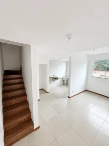 Apartamento com 2 Quartos para alugar, 80m² no Progresso, Juiz de Fora