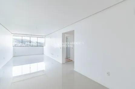 Apartamento com 2 Quartos à venda, 130m² no Jardim Botânico, Porto Alegre