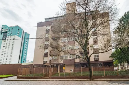 Cobertura com 3 Quartos à venda, 152m² no Passo da Areia, Porto Alegre