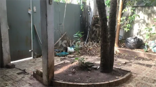 Casa com 2 Quartos à venda, 188m² no Parque Casa de Pedra, São Paulo