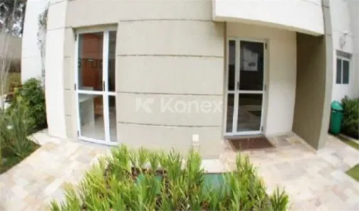 Apartamento com 2 Quartos à venda, 49m² no Limão, São Paulo