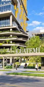 Sala Comercial para alugar, 50m² no Jardim Maria José, Votorantim