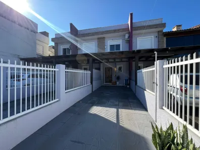 Apartamento com 2 Quartos à venda, 73m² no Tramandaí, Tramandaí