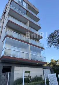 Apartamento com 2 Quartos à venda, 82m² no Alto, Teresópolis