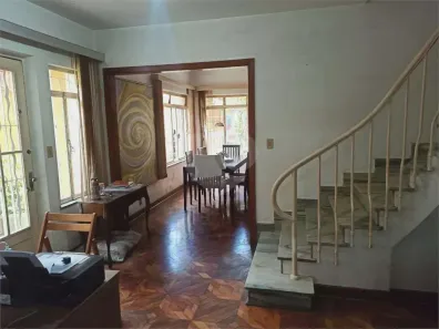 Casa com 3 Quartos à venda, 200m² no Perdizes, São Paulo