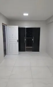 Apartamento com 2 Quartos para alugar, 76m² no Parque 10 de Novembro, Manaus