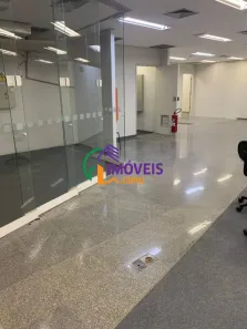 Ponto Comercial para venda ou aluguel, 180m² no Alto de Pinheiros, São Paulo