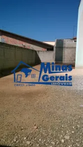 Lote/Terreno à venda, 131m² no Jardim Santa Inês III, São José dos Campos