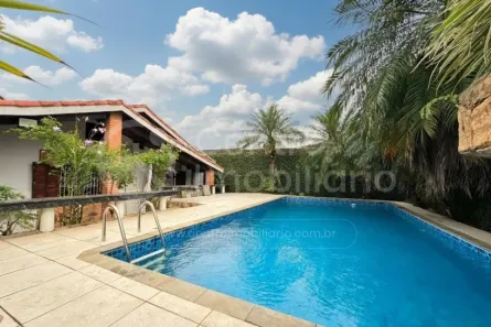 Casa com 3 Quartos à venda, 197m² no Jardim Brasil, Peruíbe