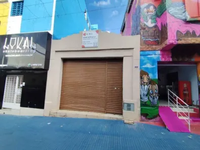 Casa com 2 Quartos à venda, 97m² no Centro, Sorocaba