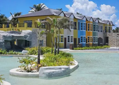 Lote/Terreno à venda, 290m² no Zona de Expansão (Olhos D'Agua), Barra dos Coqueiros